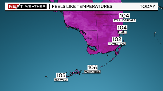 feels-like-today-1.png